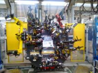 Sector Automoción_02