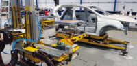 Sector Automoción_06