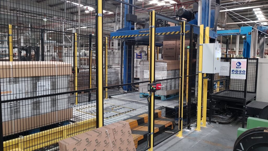 Seguridad industrial_01