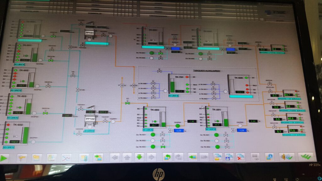 Automatización de ingeniería de control_01