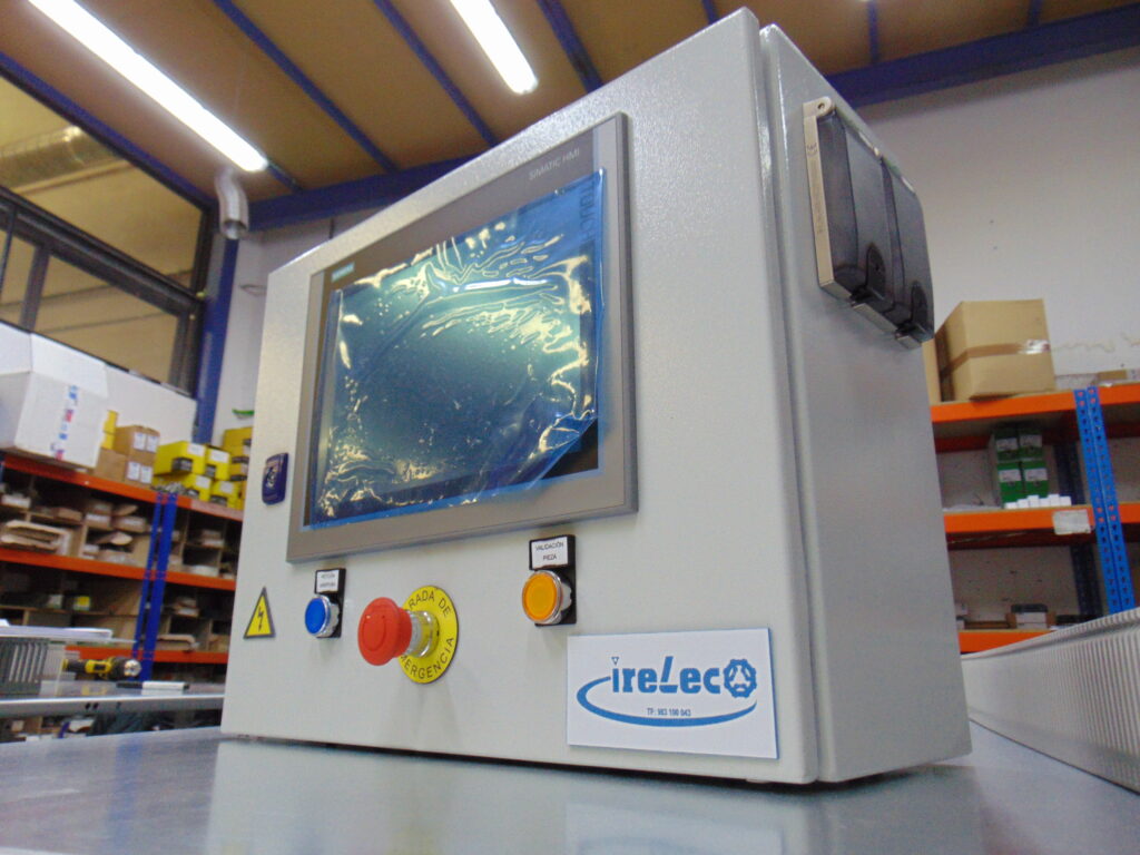 Software industrial_01