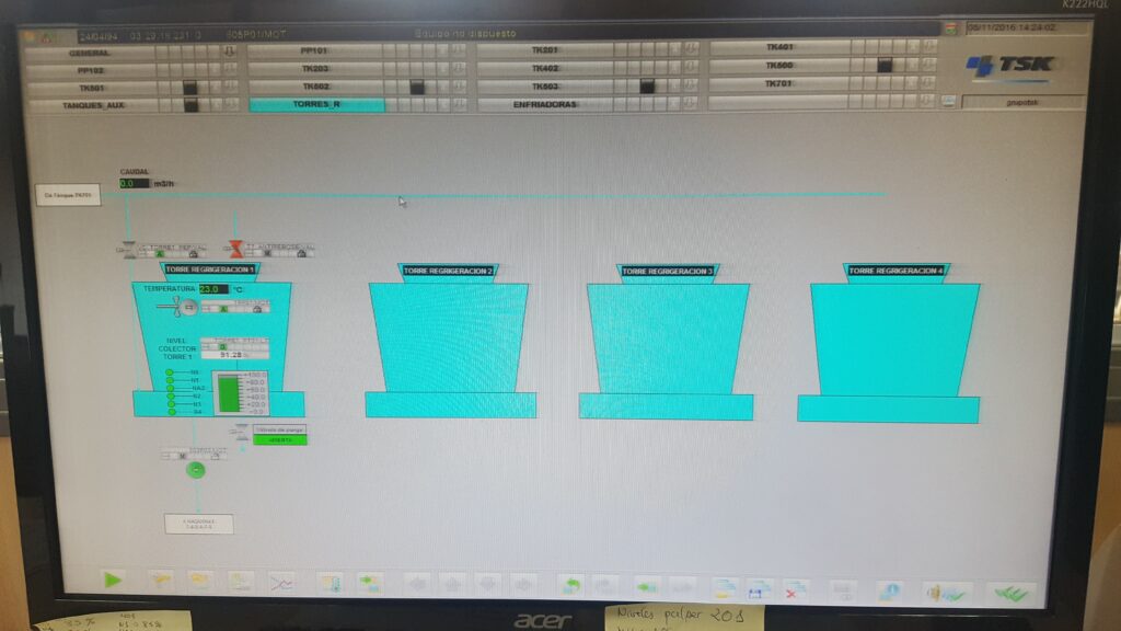 Automatización de ingeniería de control_02