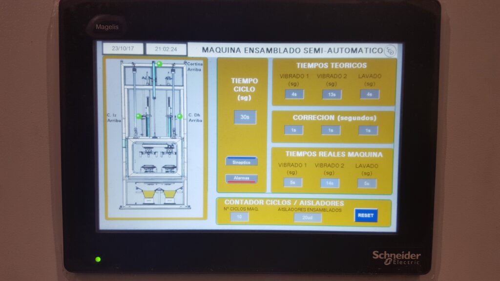 Software industrial_02