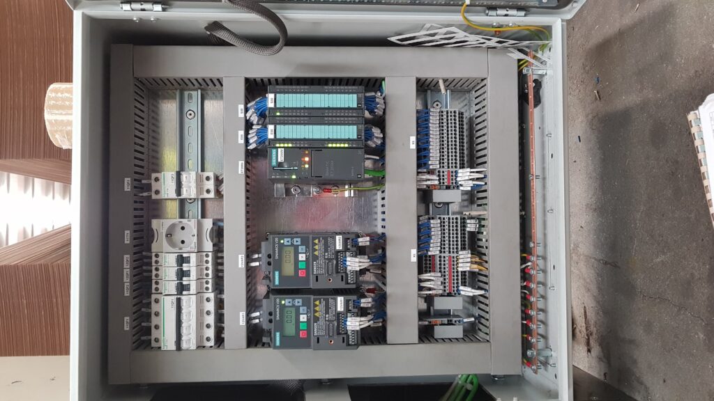 Automatización de ingeniería de control_03