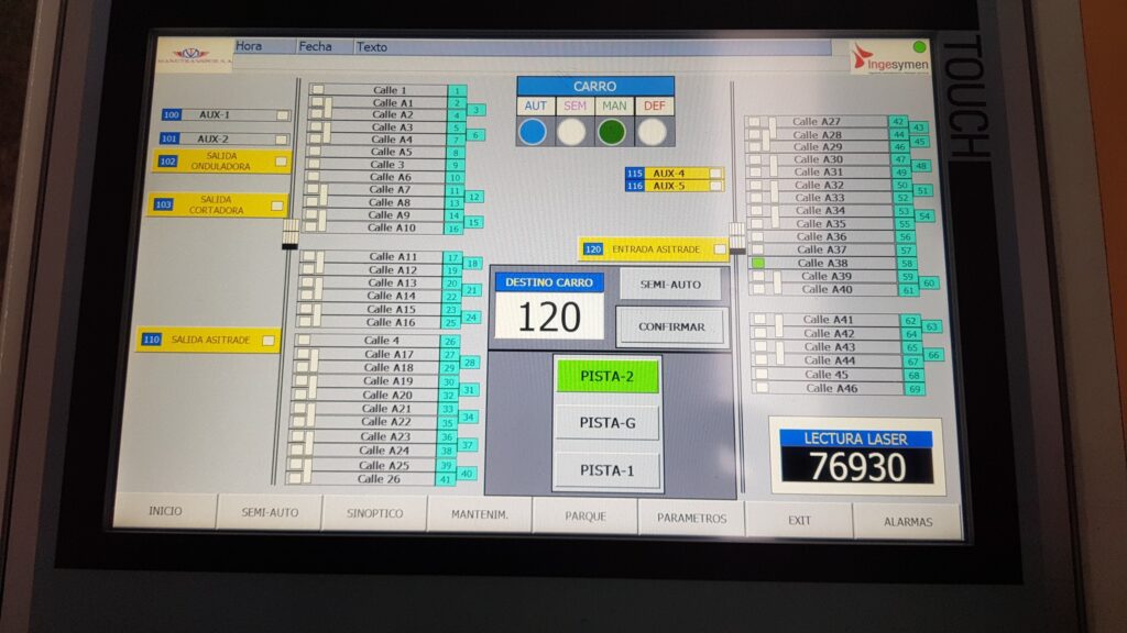Software industrial_03