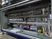 Nuestros servicios_04