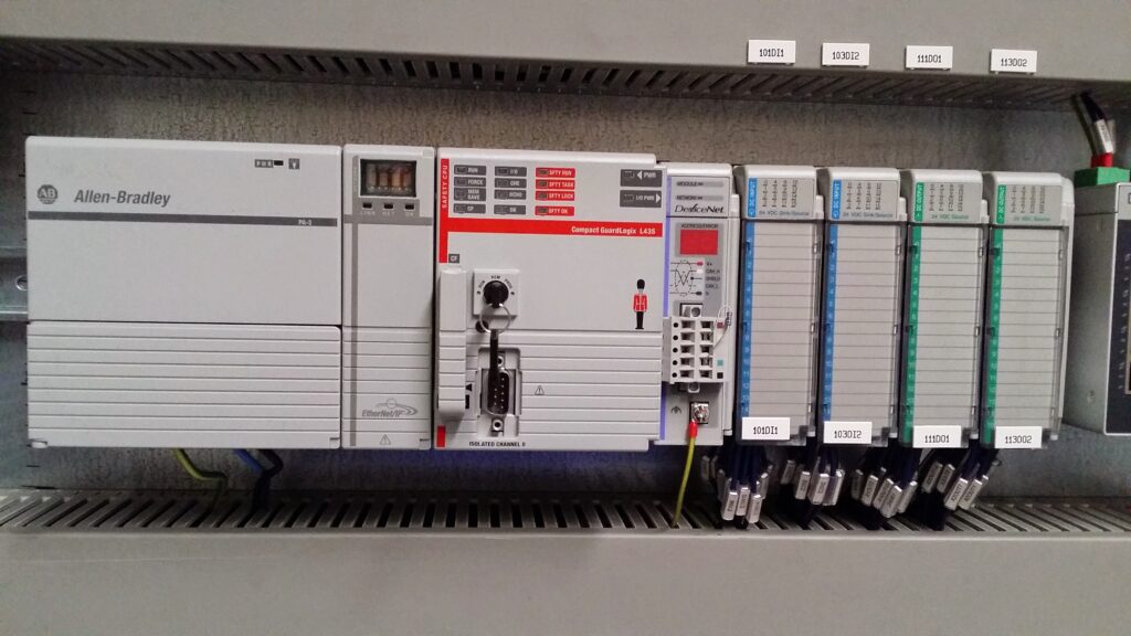 Automatización de ingeniería de control_04