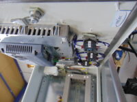 Nuestros servicios_05