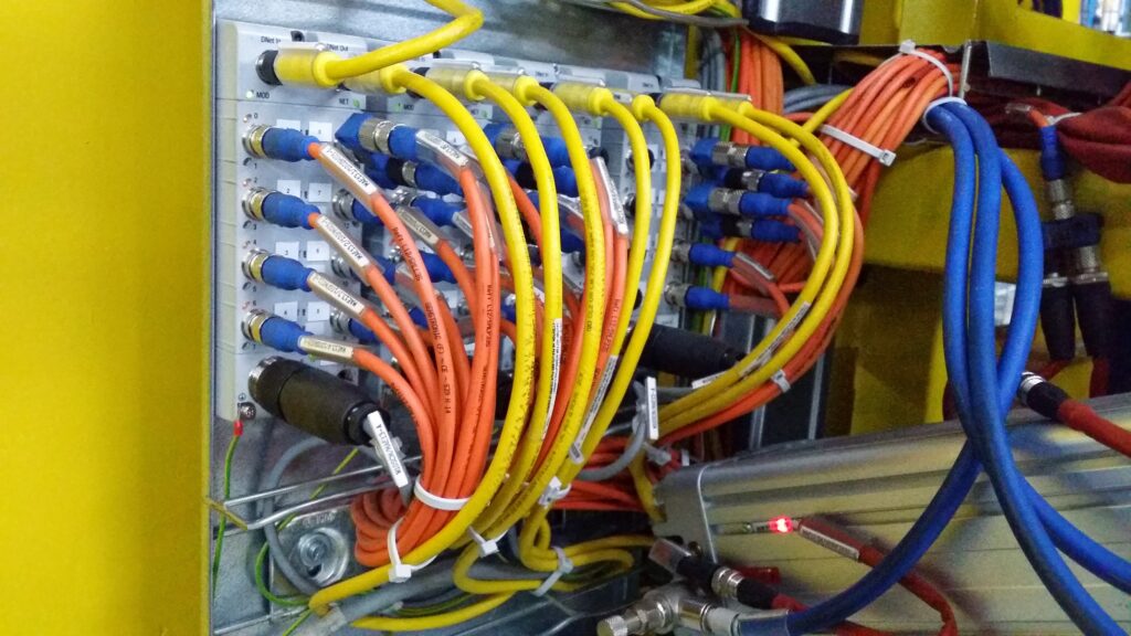 Automatización de ingeniería de control_05 