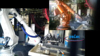 Nuestros servicios_09